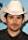 Brad Paisley