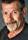 Brad Picard