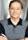 Brad Pomerance