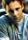 Brad Renfro