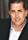 Brad Roth