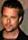 Brad Rowe