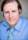 Brad Schecter