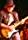 Brad Whitford