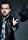 Brad Williams