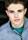 Braden Fitzgerald