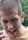 Braden Souder