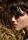 Bradley Badder