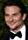 Bradley Cooper