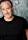 Bradley Fisher