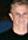 Bradley J. Birnie