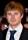 Bradley James
