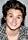 Bradley Simpson