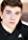 Bradley Steven Perry