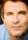 Bradley Walsh