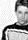 Brady Frome
