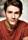 Brady Hender