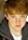 Brady Permenter