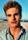 Brady Tutton