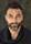 Brahim Rachiki