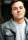 Braian Rivera Jimenez