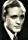 Bramwell Fletcher