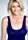 Brande Roderick