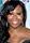 Brandee Steger