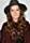 Brandi Carlile