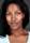 Brandi Jamille Brown