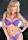 Brandi Love