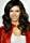 Brandi Williams