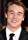 Brando Eaton
