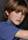 Brandon Bassir
