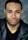 Brandon Bell