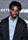 Brandon Black