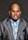Brandon Bowens