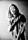 Brandon Boyd