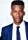 Brandon Brown