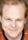 Brandon Crane