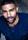 Brandon Espy
