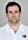 Brandon Fisher