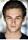 Brandon Flynn