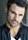 Brandon Goins