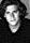 Brandon Hanson