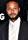 Brandon Jay McLaren