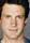 Brandon Keener