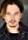 Brandon Koen