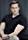 Brandon Kraus