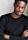 Brandon L. Wilson